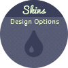 Criss Cross Skin Design Options thumbnail
